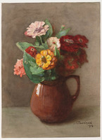 DD 038f
<br/>
Cynia's
<br/>
<em>Taanman, Jacob (1836-1923)</em>